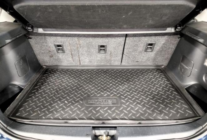 Suzuki SX4 I (Classic) Рестайлинг с пробегом 2010 года, цена 950 000 рублей, 131930 км, хэтчбек, Автокод Объявления