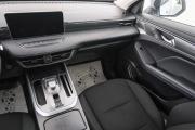 Haval Jolion I Рестайлинг Красноярск  - изображение 30