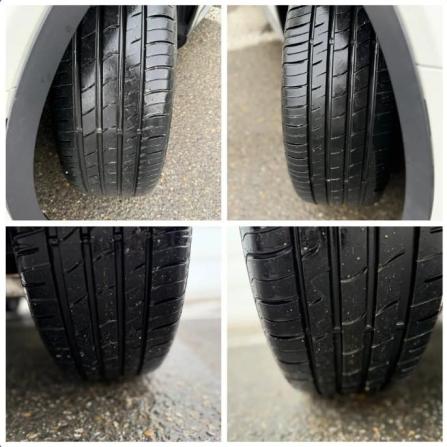 Mercedes-Benz GLA I (X156) с пробегом 2014 года, цена 1 660 000 рублей, 311000 км, внедорожник, Автокод Объявления