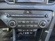 Kia Sportage IV Воронеж  - изображение 25