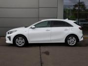 Kia Ceed III Москва  - изображение 27