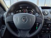 Renault Duster I Рестайлинг Энгельс  - изображение 39