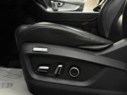 Chery Tiggo 7 Pro Max I Азнакаево  - изображение 39