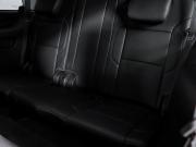 Chevrolet Tahoe IV Москва  - изображение 37