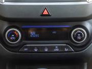 Hyundai Creta I Волгоград  - изображение 54