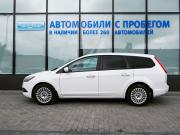 Ford Focus II Рестайлинг Екатеринбург  - изображение 24