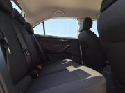 Skoda Rapid I Рестайлинг Саратов  - изображение 66