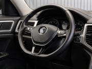 Volkswagen Teramont I Пермь  - изображение 49