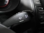 Lada (ВАЗ) Kalina II Старый Оскол  - изображение 33