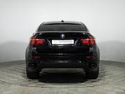 BMW X6 I (E71) Рестайлинг Санкт-Петербург  - изображение 31