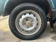 Lada (ВАЗ) 2121 (4x4) I Рестайлинг Нижнекамск  - изображение 22