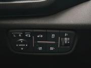 Changan Eado Plus Санкт-Петербург  - изображение 33