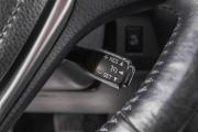 Toyota RAV4 IV (XA40) Рестайлинг Барнаул  - изображение 49