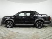 JAC T9 Санкт-Петербург  - изображение 32