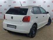 Volkswagen Polo V Санкт-Петербург  - изображение 27