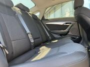 Hyundai i40 I Воронеж  - изображение 23