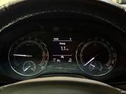 Skoda Kodiaq I Тула  - изображение 38