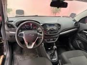 Lada (ВАЗ) Vesta I Пермь  - изображение 12