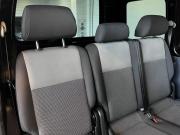 Volkswagen Caddy III Рестайлинг Чебоксары  - изображение 57