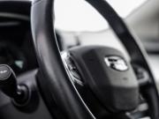 Geely Coolray I Волгоград  - изображение 62