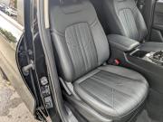 Haval H5 II Москва  - изображение 52