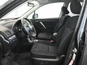 Subaru Forester IV Екатеринбург  - изображение 27