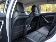 Geely Atlas Pro Волгоград  - изображение 42