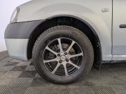 Renault Logan I Москва  - изображение 38