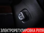 Toyota Land Cruiser 200 Series Рестайлинг 2 Москва  - изображение 57