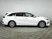 Kia Ceed III Санкт-Петербург  - изображение 21