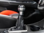 Lada (ВАЗ) Vesta I Волгоград  - изображение 74