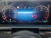Mercedes-Benz GLE II (V167) Рестайлинг Воронеж  - изображение 35