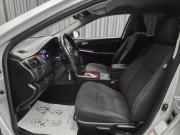 Toyota Camry VII (XV50) Красноярск  - изображение 33