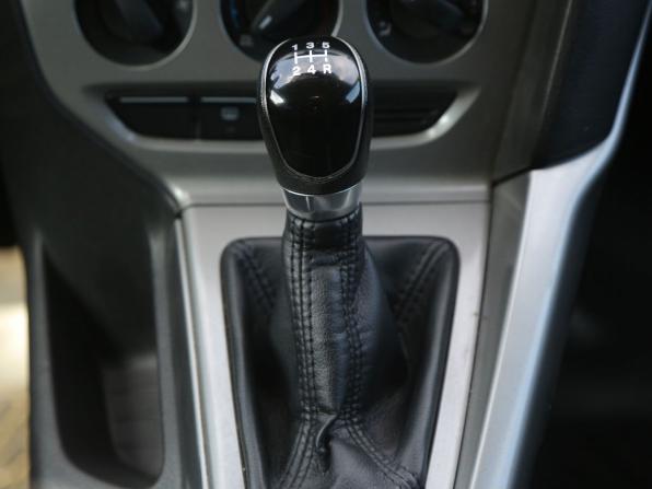 Ford Focus III с пробегом 2011 года, цена 825 000 рублей, 103000 км, седан, Автокод Объявления