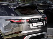 Land Rover Range Rover Velar I Санкт-Петербург  - изображение 53