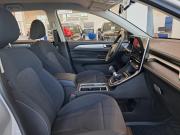 Haval M6 II Казань  - изображение 35