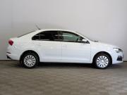 Skoda Rapid II Москва  - изображение 32