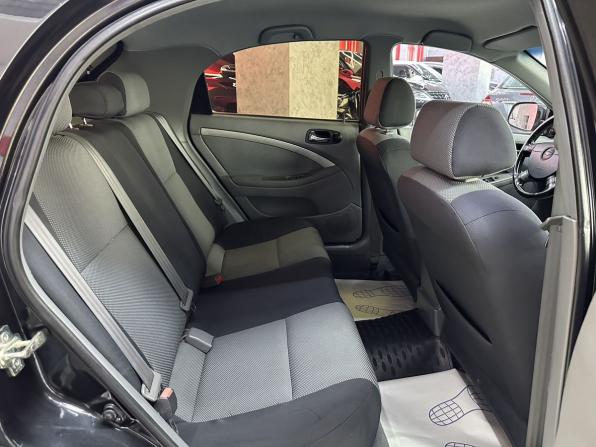 Chevrolet Lacetti I с пробегом 2012 года, цена 629 000 рублей, 171355 км, хэтчбек, Автокод Объявления
