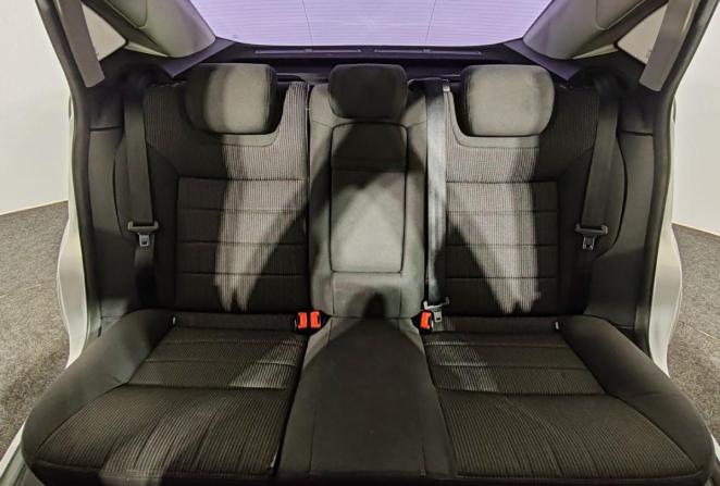 Ford Mondeo IV Рестайлинг с пробегом 2012 года, цена 799 000 рублей, 267840 км, седан, Автокод Объявления