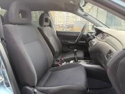 Mitsubishi Lancer IX Рестайлинг Санкт-Петербург  - изображение 37