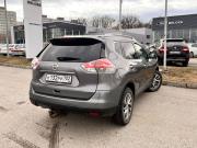 Nissan X-Trail III Уфа  - изображение 27