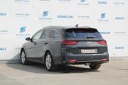 Kia Ceed III Пермь  - изображение 28