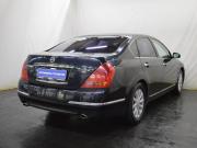 Nissan Teana I Рестайлинг Санкт-Петербург  - изображение 22