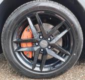 Omoda S5 GT Стерлитамак  - изображение 36