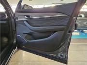 Geely Monjaro I Рестайлинг Москва  - изображение 33