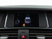 BMW X3 II (F25) Рестайлинг Москва  - изображение 43