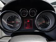 Opel Astra J Рестайлинг Краснодар  - изображение 31