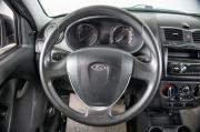 Lada (ВАЗ) Granta I Рестайлинг Пермь  - изображение 35