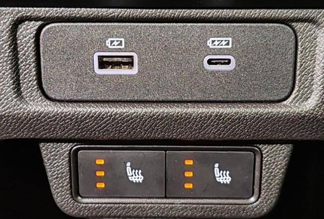 JETOUR T2 с пробегом 2024 года, цена 3 510 000 рублей, 21815 км, внедорожник, Автокод Объявления
