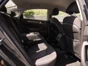 Hyundai Sonata VII (LF) Рестайлинг Казань  - изображение 21